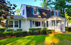 1117 Winnsville Dr, Bremo Bluff, VA 23022