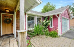 3664 W CHINOOK AVE, Cannon Beach, OR 97110