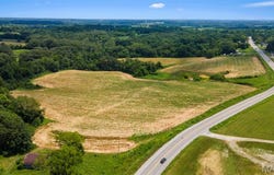 0 Hwy 72, Millersville, MO 63766