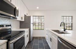 607 Magnolia ST, Bastrop, TX 78602