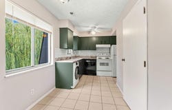 4358 Chateau Morse Drive, Columbus, OH 43231