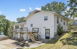 42 Ash Lane, Kimberling City, MO 65686