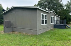 341 Private Road 3221, Gilmer, TX 75645