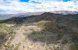 CR 342, Silt, CO 81652