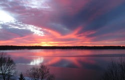 1824-2 Parkland Drive, Arkdale, WI 54613
