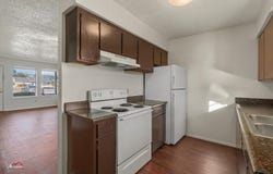 2900 & 2902 S FM 225, Henderson, TX 75654