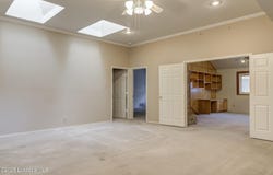 4430 87th Street, Lubbock, TX 79424