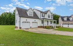 378 Rachels Way, Clayton, NC 27520