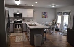 4944 W Valley Road, Dunlap, TN 37327