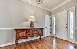 5090 Eubanks Road, Woodstock, GA 30188