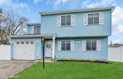 282 Lake Shore Drive, Brick, NJ 08723