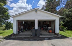 8135 Harmon Rd, Powell, TN 37849