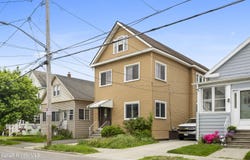 23 Hampton Street, Albany, NY 12209