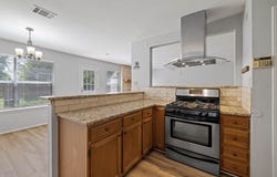8413 Priest River Dr, Round Rock, TX 78681
