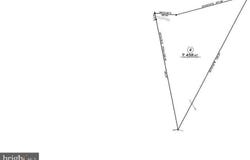 11399 Marquis Rd, Unionville, VA 22567