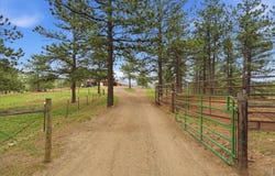 89 Aspen Leaf Ln, Bellvue, CO 80512