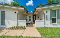 905 Piedmont Drive, Garland, TX 75040