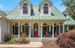 400 DEER RUN CIRCLE, FRONT ROYAL, VA 22630