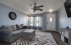 4701 Peebleshire Lane, Lafayette, IN 47909