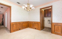107 Russell Drive, Highland Village, TX 75077
