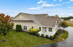 1717 Chestnut Farms Loop, Grove City, OH 43123