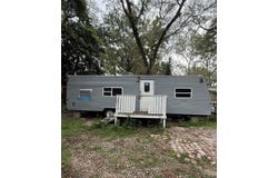 3000 CLARCONA ROAD, APOPKA, FL 32703
