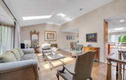 36 Sullivan Drive, Jericho, NY 11753