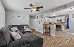 5940 William Street, Taylor, MI 48180