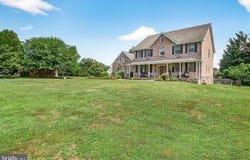 4948 TEEN BARNES RD, FREDERICK, MD 21703