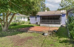3410 Doniphan Avenue, St Joseph, MO 64507