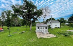 605 N 13th Street, Mountain Lake, MN 56159