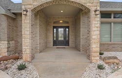 9602 Justice Avenue, Lubbock, TX 79424