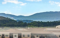 782 Riverfront Parkway, Chattanooga, TN 37402