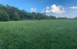 0 Toohey Ridge Road, Cave City, KY 42127