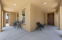 2340 W Virgo Street, Oro Valley, AZ 85742