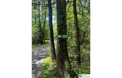 100 Hidden Lane, Towamensing Twp, PA 18235