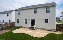 507 Creek Bend Trail, Lodi, OH 44254