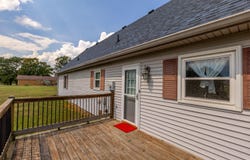 55 Windy Lane, Lebanon, KY 40033