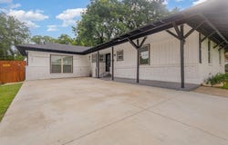 621 New Market Road, Mesquite, TX 75149