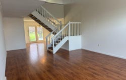 492 DELAIR ROAD, MONROE, NJ 08831
