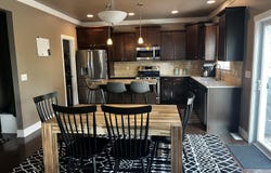 727 Wild Flower Court, Wayland, MI 49348