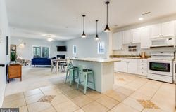 34313 SUMMERLYN Drive, LEWES, DE 19958