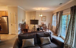 1-13 Maple Cres, Vernon Twp., NJ 07462-3231