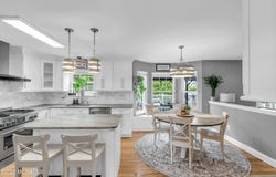 584 Pirate Lane, Manahawkin, NJ 08050