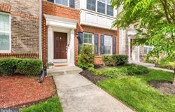 6155 POSEY Street, FREDERICK, MD 21703