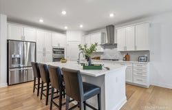 South Elgin, IL 60177