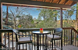 237 Creekside Circle, Prescott, AZ 86303