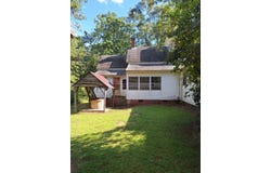5124 Callison Rd., Bradley, SC 29819