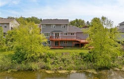 930 Harvest Drive SW, Lonsdale, MN 55046