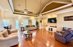 466 Rd 1325, Tupelo, MS 38804
